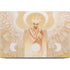 Moon Angel by LA Williams Dell XPS Skin